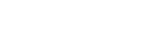 logo white