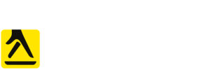 yell reviews