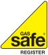 GRS